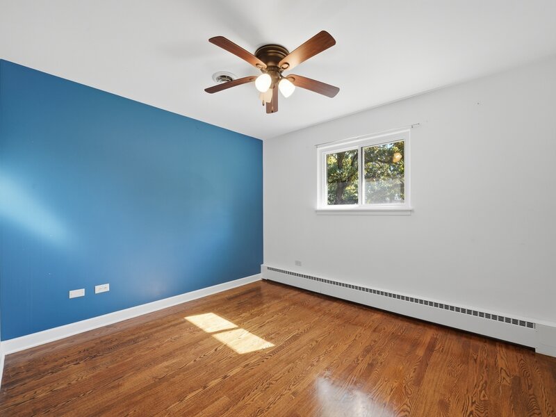 141 E Potter Street Wood Dale IL 60191
