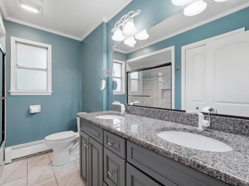141 E Potter Street Wood Dale IL 60191