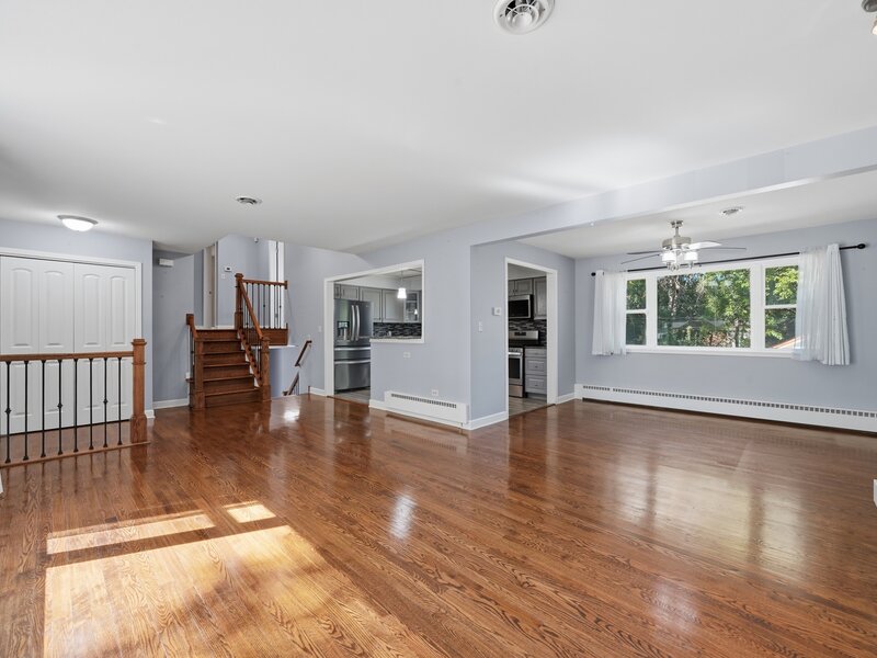 141 E Potter Street Wood Dale IL 60191