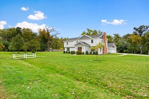 Photo of 19 Big Oak Lane Riverwoods IL 60015