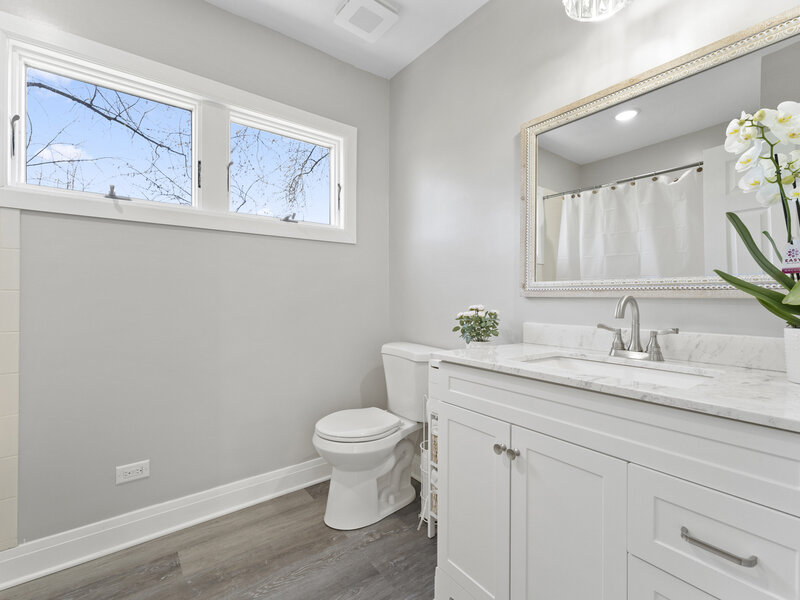 161 W Greenfield Avenue Lombard IL 60148