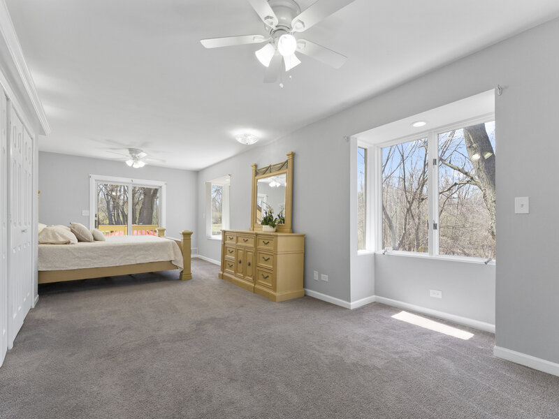 161 W Greenfield Avenue Lombard IL 60148