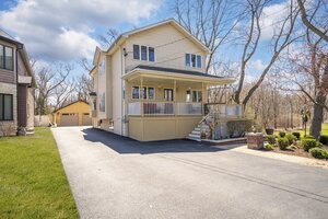 Photo of 161 W Greenfield Avenue Lombard IL 60148