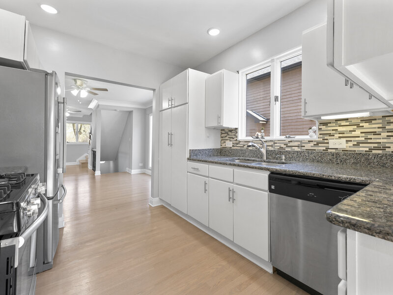 161 W Greenfield Avenue Lombard IL 60148