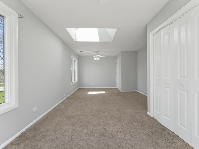 161 W Greenfield Avenue Lombard IL 60148