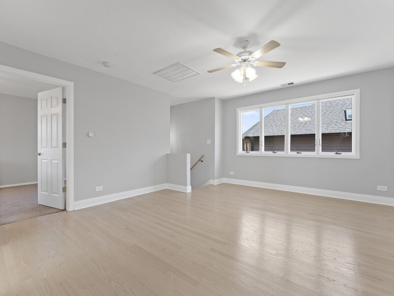 161 W Greenfield Avenue Lombard IL 60148