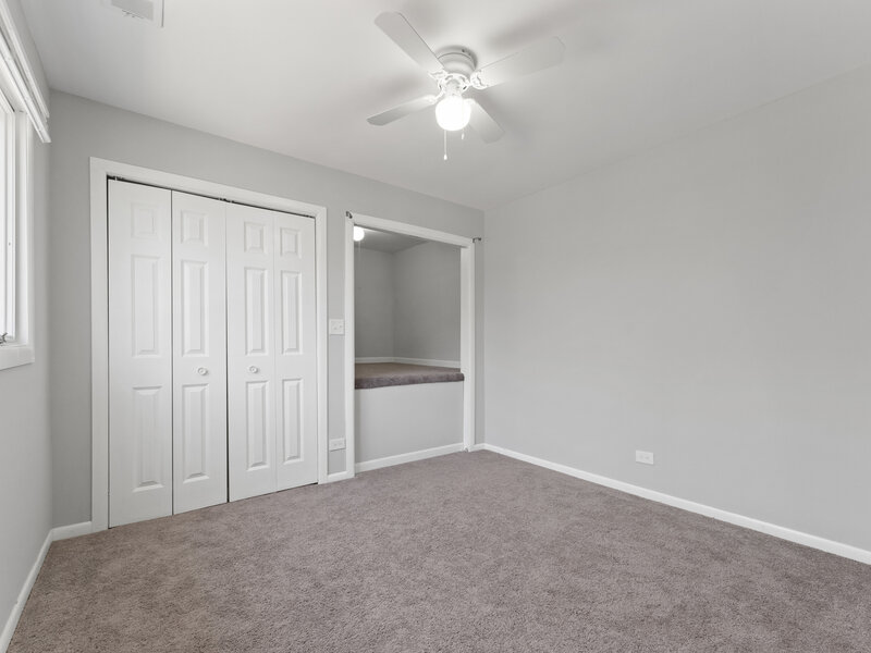 161 W Greenfield Avenue Lombard IL 60148