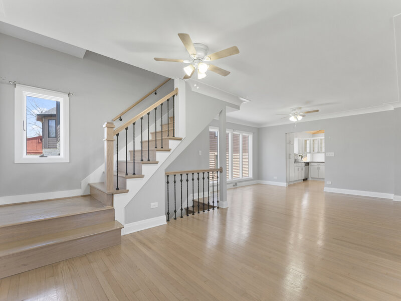 161 W Greenfield Avenue Lombard IL 60148