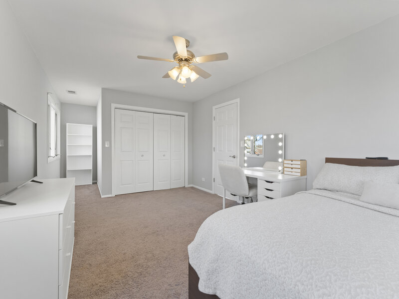 161 W Greenfield Avenue Lombard IL 60148