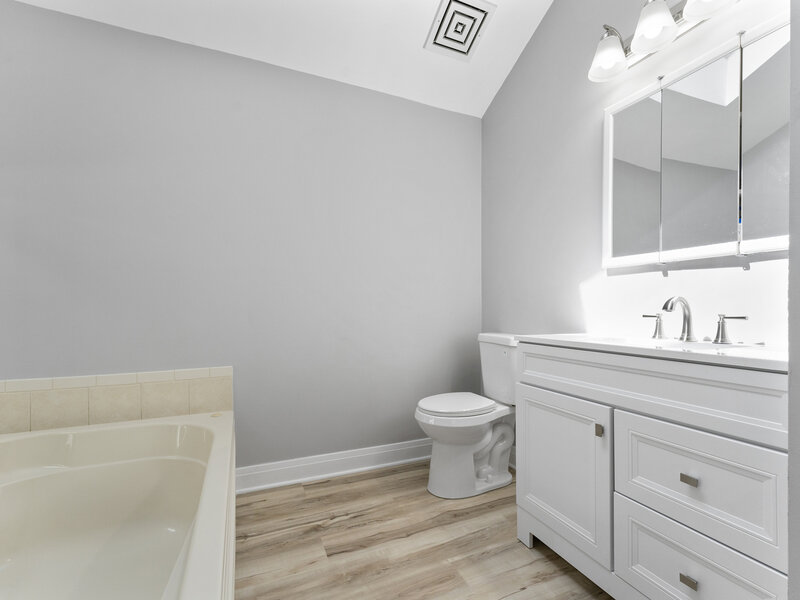 161 W Greenfield Avenue Lombard IL 60148