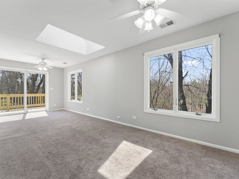 161 W Greenfield Avenue Lombard IL 60148