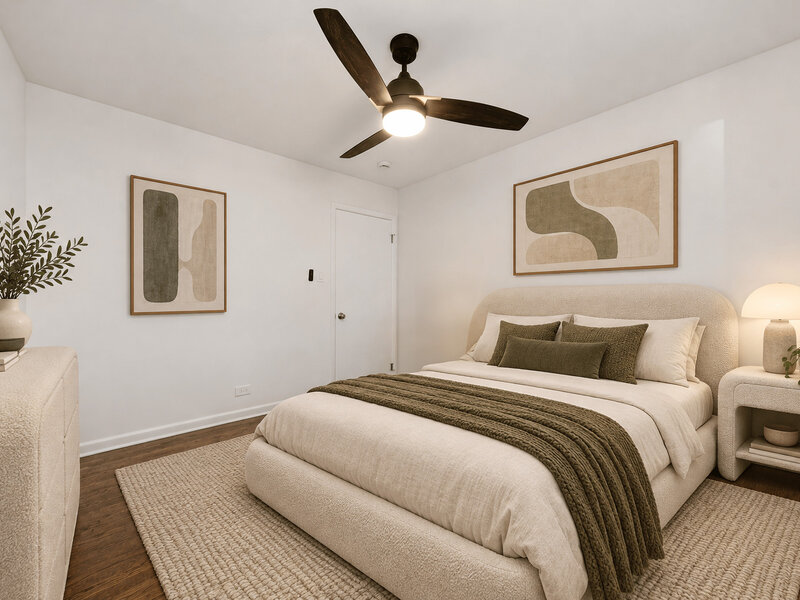 654 W 111th Street Chicago IL 60628