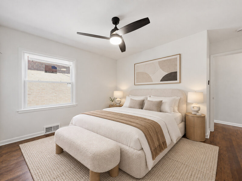654 W 111th Street Chicago IL 60628