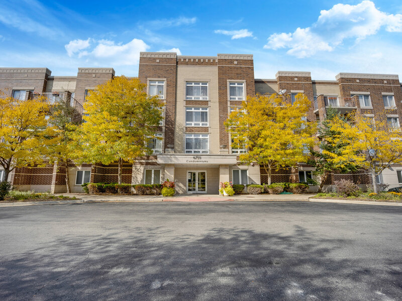 6759 W Forest Preserve Avenue Chicago IL 60634