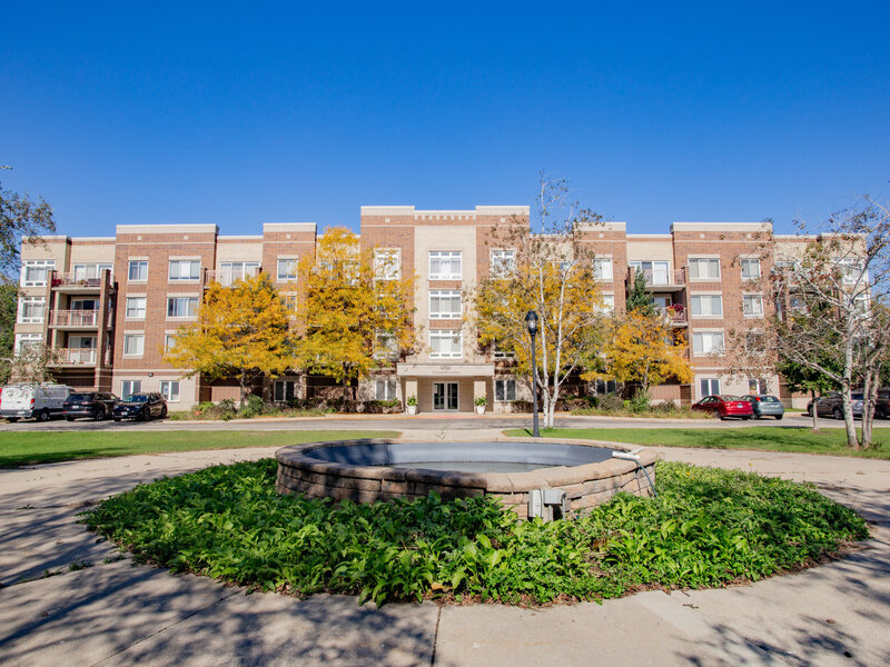 6759 W Forest Preserve Avenue Chicago IL 60634