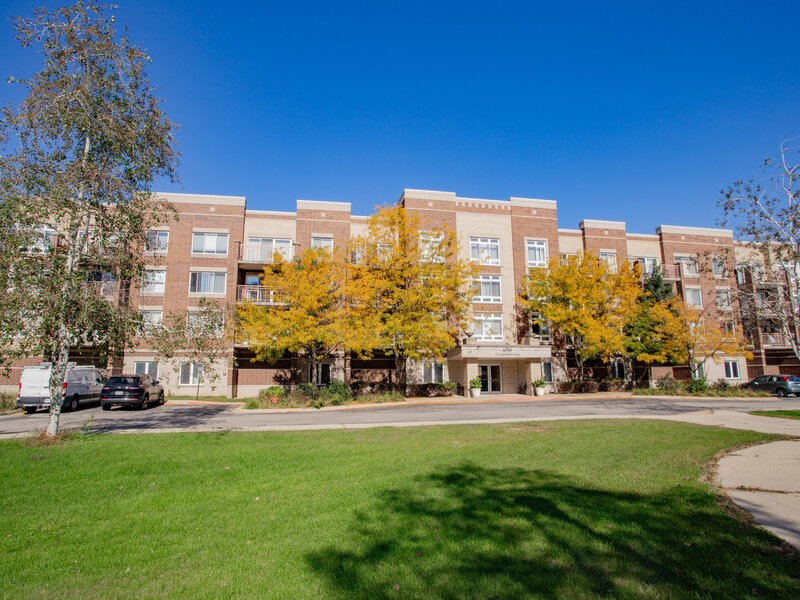 6759 W Forest Preserve Avenue Chicago IL 60634
