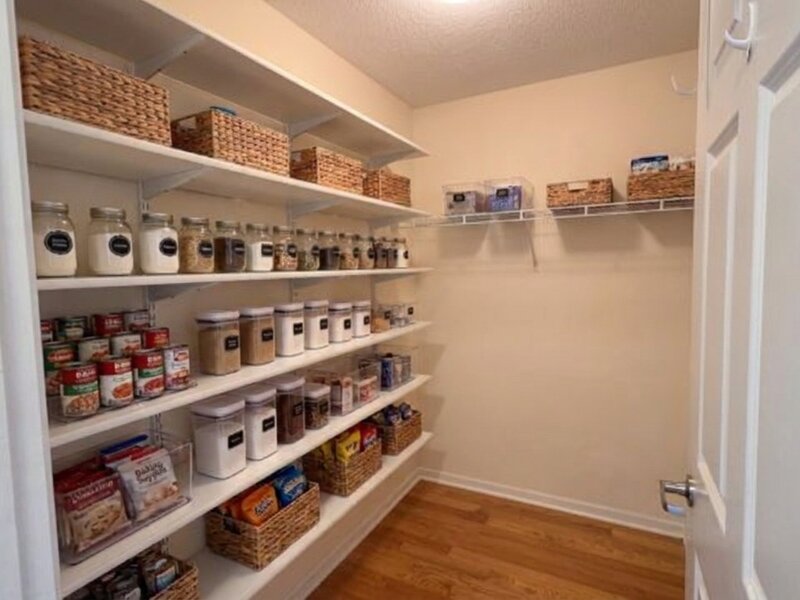 6759 W Forest Preserve Avenue Chicago IL 60634