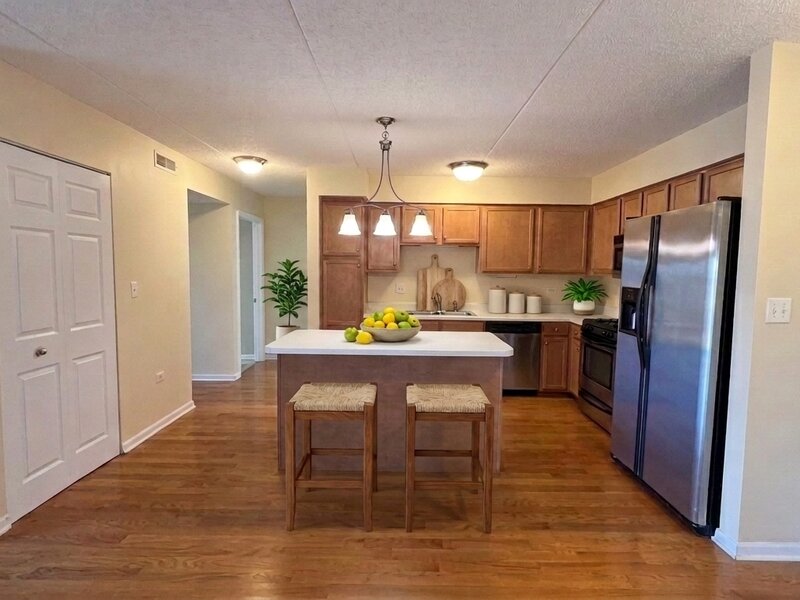 6759 W Forest Preserve Avenue Chicago IL 60634