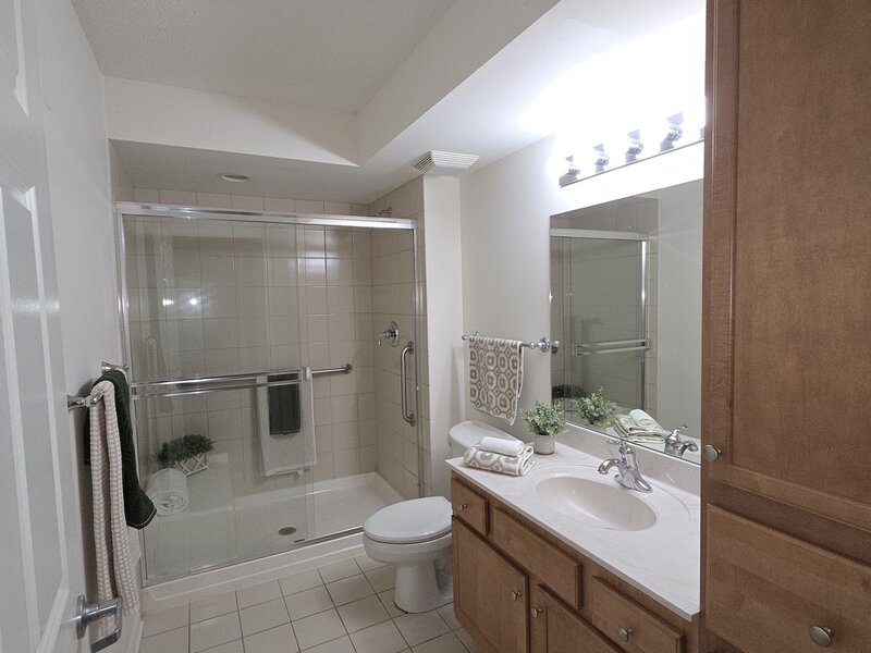 6759 W Forest Preserve Avenue Chicago IL 60634