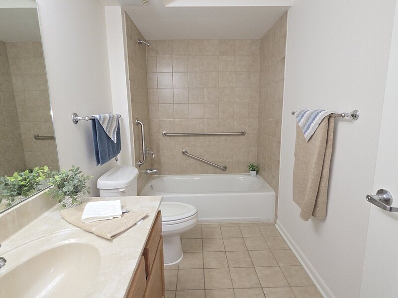 6759 W Forest Preserve Avenue Chicago IL 60634