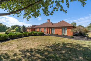 Photo of 809 N 27th Street Mt Vernon IL 62864