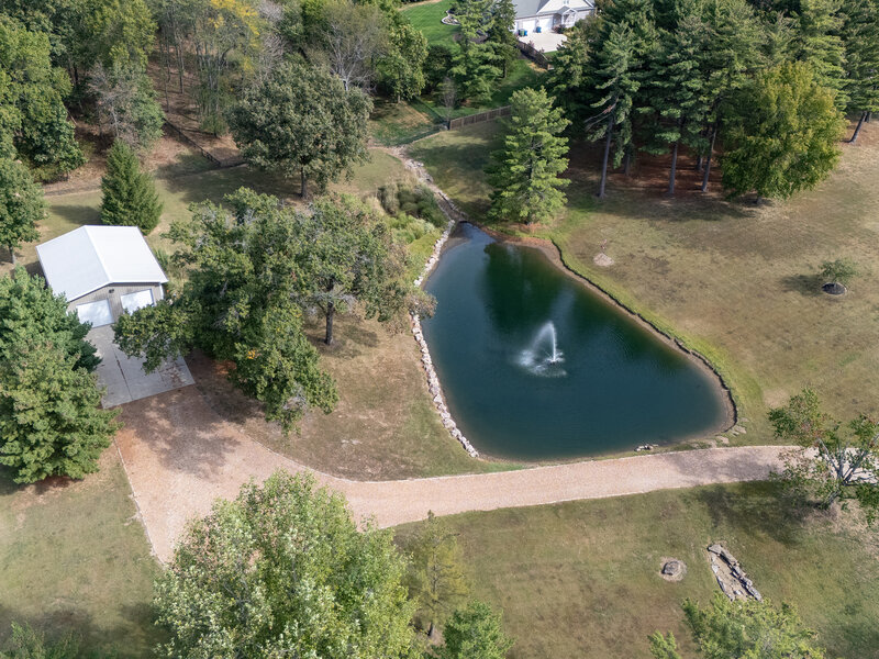 809 N 27th Street Mt Vernon IL 62864