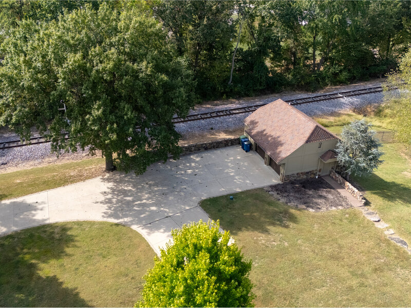 809 N 27th Street Mt Vernon IL 62864