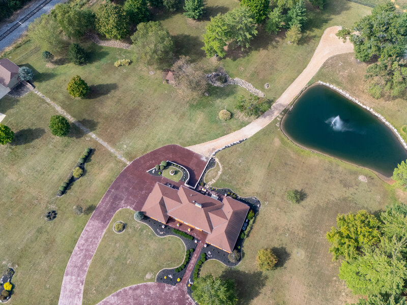 809 N 27th Street Mt Vernon IL 62864