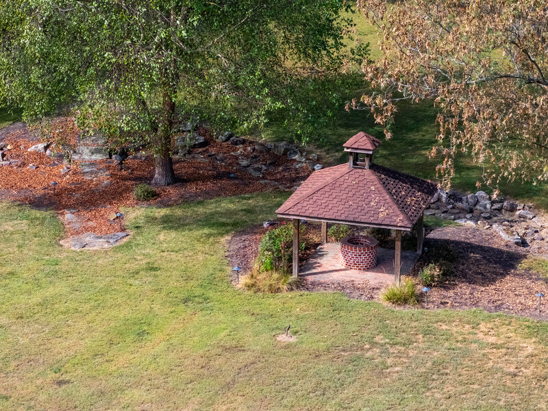 809 N 27th Street Mt Vernon IL 62864
