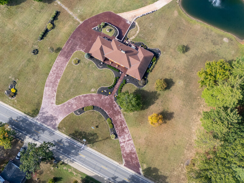 809 N 27th Street Mt Vernon IL 62864