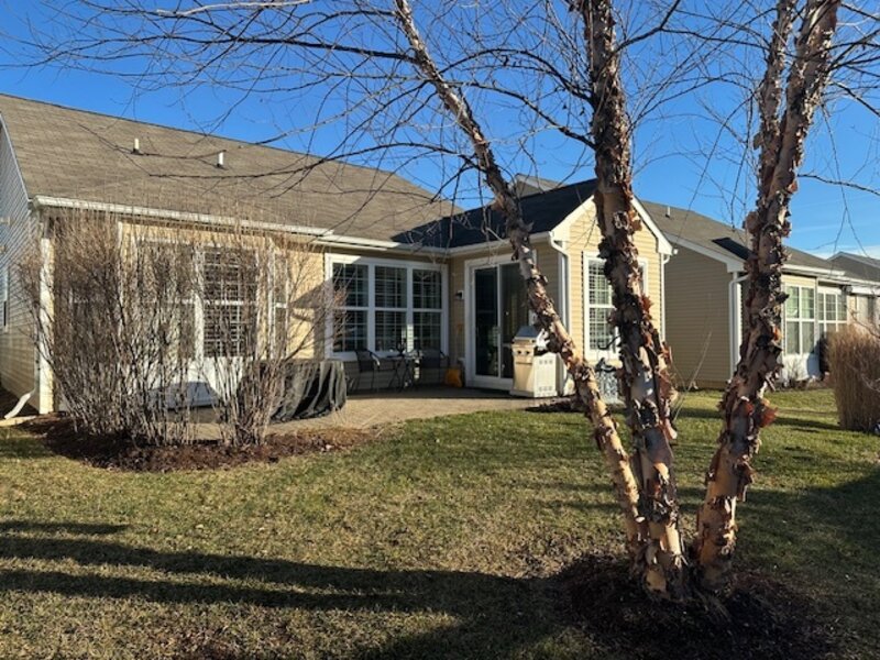 840 Voyage Way Elgin IL 60124