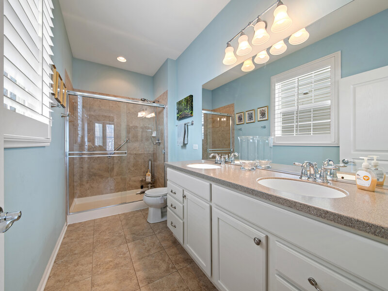 840 Voyage Way Elgin IL 60124