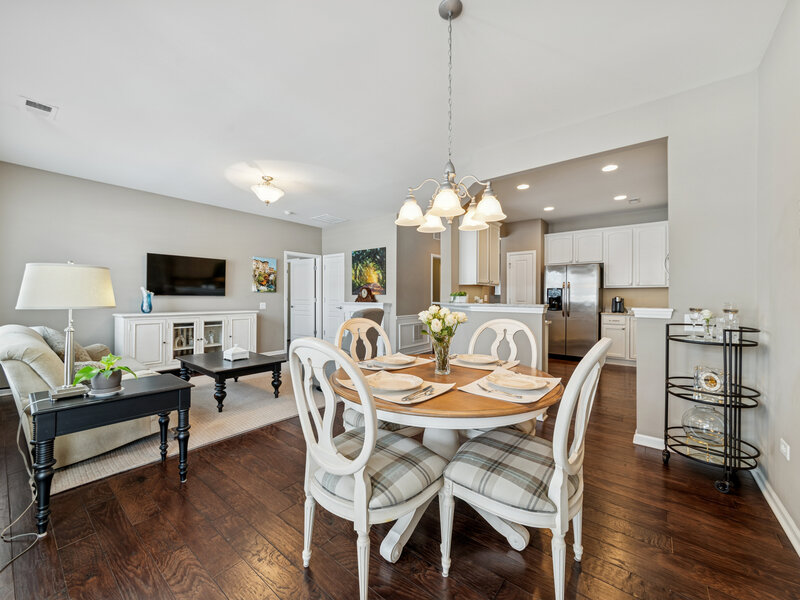 840 Voyage Way Elgin IL 60124