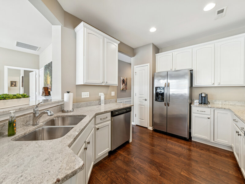 840 Voyage Way Elgin IL 60124