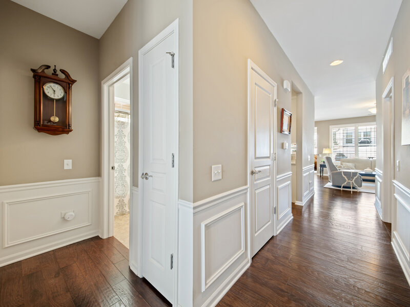 840 Voyage Way Elgin IL 60124