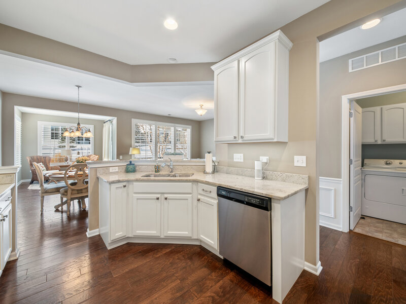 840 Voyage Way Elgin IL 60124