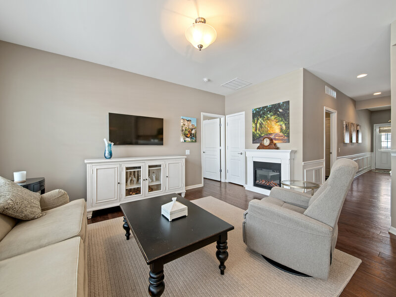 840 Voyage Way Elgin IL 60124