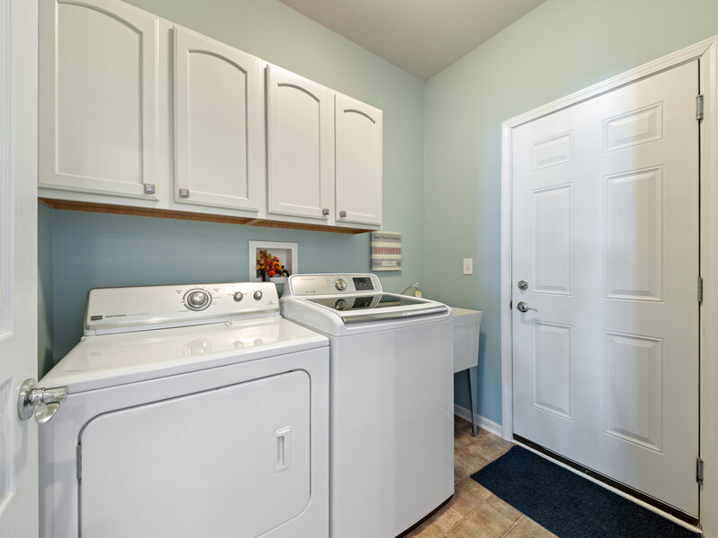 840 Voyage Way Elgin IL 60124