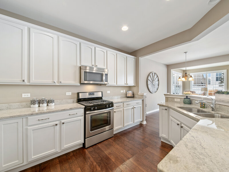 840 Voyage Way Elgin IL 60124