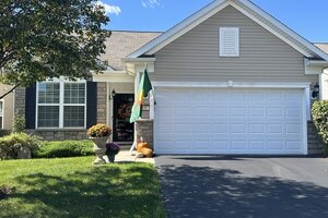 Photo of 840 Voyage Way Elgin IL 60124