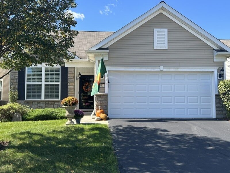 840 Voyage Way Elgin IL 60124