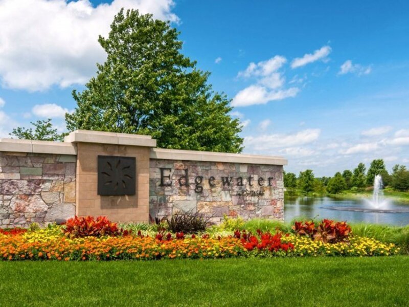 840 Voyage Way Elgin IL 60124