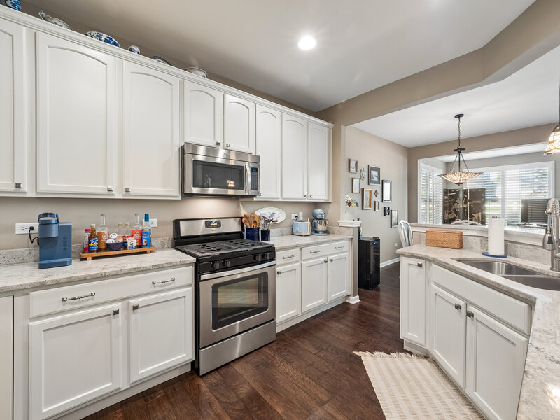 840 Voyage Way Elgin IL 60124
