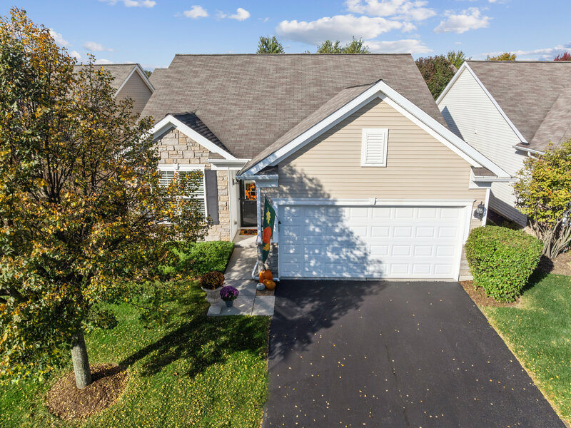 840 Voyage Way Elgin IL 60124