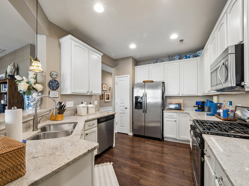 840 Voyage Way Elgin IL 60124