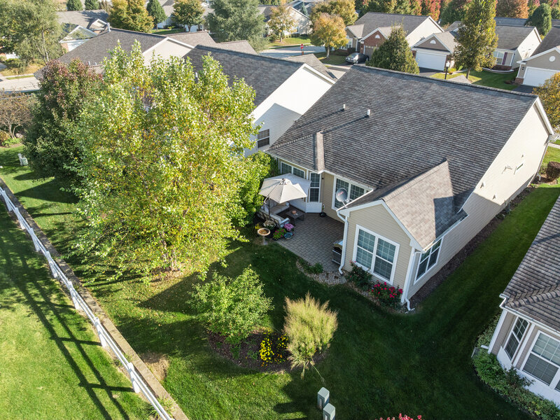 840 Voyage Way Elgin IL 60124