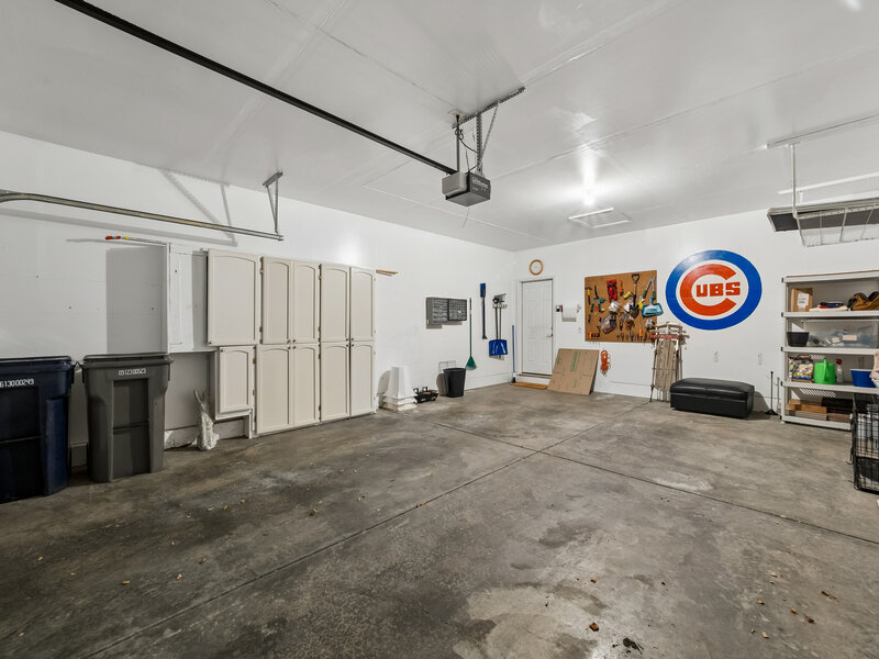 840 Voyage Way Elgin IL 60124