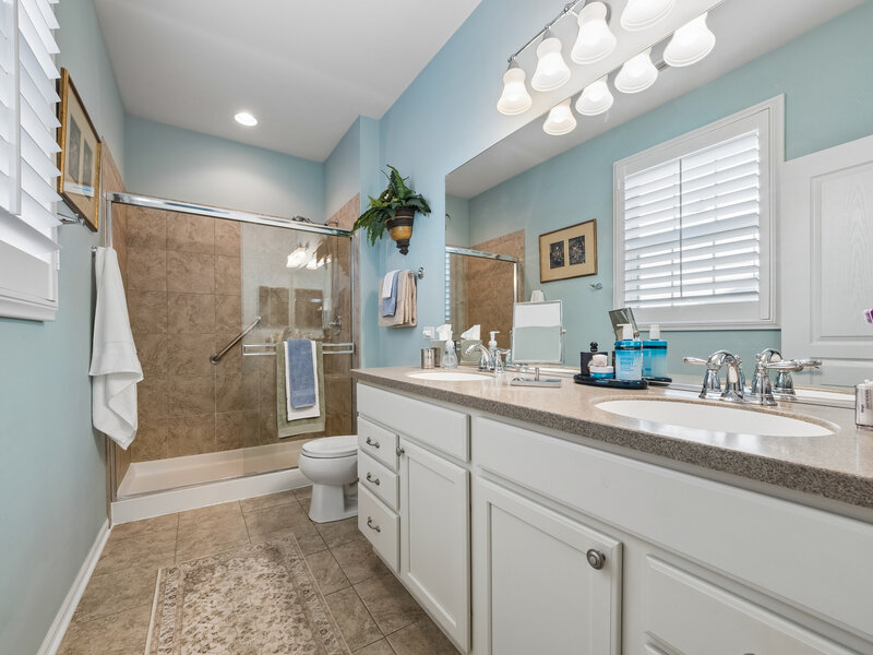 840 Voyage Way Elgin IL 60124