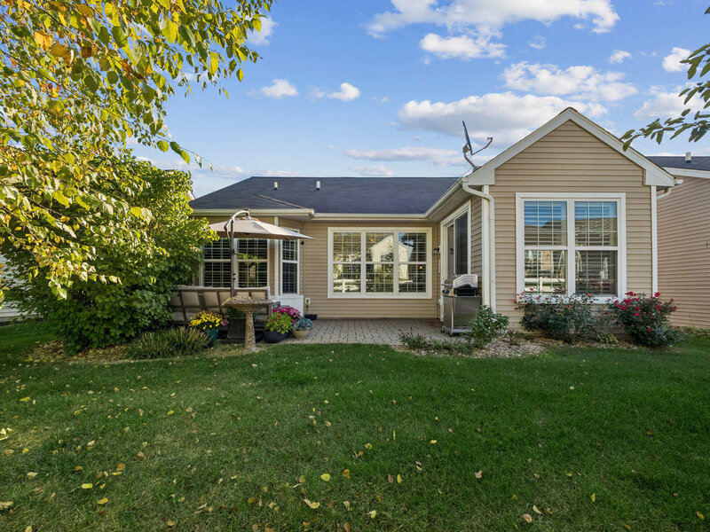 840 Voyage Way Elgin IL 60124