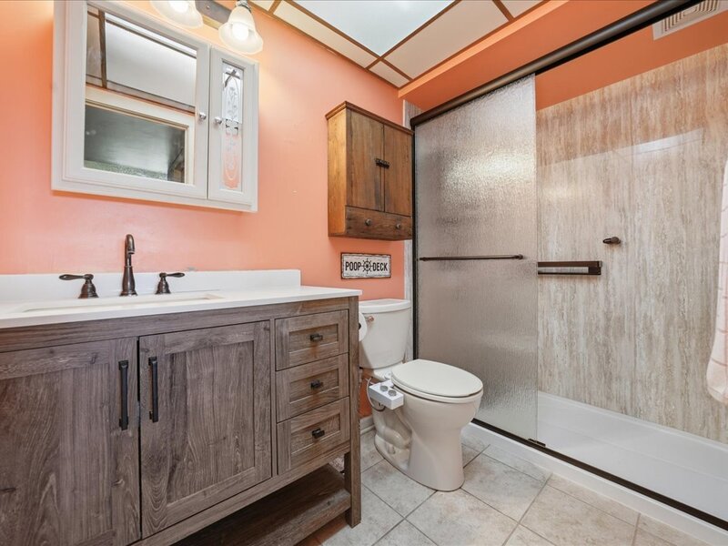 13200 W Heiden Circle Lake Bluff IL 60044